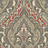 Обои York Carey Lind - Menswear MW9100