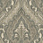 Обои York Carey Lind - Menswear MW9101
