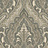 Обои York Carey Lind - Menswear MW9101