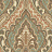 Обои York Carey Lind - Menswear MW9103