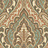 Обои York Carey Lind - Menswear MW9103