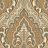 Обои York Carey Lind - Menswear MW9105