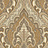 Обои York Carey Lind - Menswear MW9105
