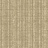 Обои York Carey Lind - Menswear MW9130