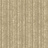 Обои York Carey Lind - Menswear MW9130