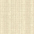 Обои York Carey Lind - Menswear MW9131