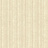 Обои York Carey Lind - Menswear MW9131