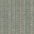 Обои York Carey Lind - Menswear MW9133