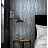 Обои York Carey Lind - Menswear MW9140