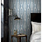 Обои York Carey Lind - Menswear MW9140