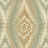 Обои York Carey Lind - Menswear MW9141