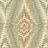 Обои York Carey Lind - Menswear MW9141