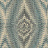 Обои York Carey Lind - Menswear MW9142