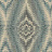 Обои York Carey Lind - Menswear MW9142