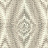 Обои York Carey Lind - Menswear MW9144