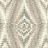 Обои York Carey Lind - Menswear MW9144
