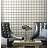 Обои York Carey Lind - Menswear MW9154