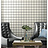 Обои York Carey Lind - Menswear MW9154