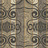 Обои York Carey Lind - Menswear MW9160