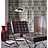 Обои York Carey Lind - Menswear MW9161