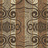Обои York Carey Lind - Menswear MW9163