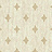 Обои York Carey Lind - Menswear MW9170