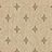 Обои York Carey Lind - Menswear MW9172