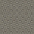Обои York Carey Lind - Menswear MW9181