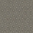Обои York Carey Lind - Menswear MW9181