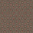 Обои York Carey Lind - Menswear MW9182