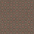 Обои York Carey Lind - Menswear MW9182
