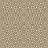 Обои York Carey Lind - Menswear MW9183