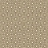 Обои York Carey Lind - Menswear MW9183