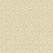Обои York Carey Lind - Menswear MW9184