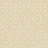 Обои York Carey Lind - Menswear MW9184