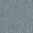 Обои York Carey Lind - Menswear MW9190