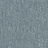 Обои York Carey Lind - Menswear MW9190