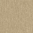 Обои York Carey Lind - Menswear MW9192