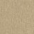 Обои York Carey Lind - Menswear MW9192