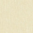 Обои York Carey Lind - Menswear MW9193