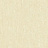 Обои York Carey Lind - Menswear MW9193