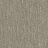 Обои York Carey Lind - Menswear MW9194