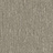 Обои York Carey Lind - Menswear MW9194