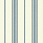 Обои York Carey Lind - Menswear MW9200