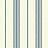 Обои York Carey Lind - Menswear MW9200