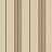 Обои York Carey Lind - Menswear MW9201