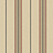 Обои York Carey Lind - Menswear MW9201