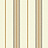 Обои York Carey Lind - Menswear MW9202