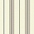 Обои York Carey Lind - Menswear MW9203