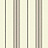 Обои York Carey Lind - Menswear MW9203